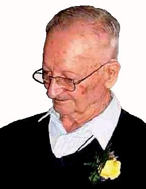 2006